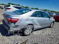 2007 Toyota CAMRY фото