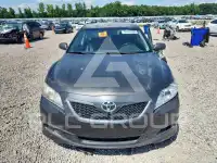 2007 Toyota CAMRY фото