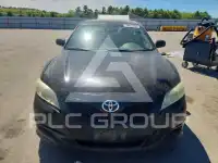 2007 Toyota CAMRY фото