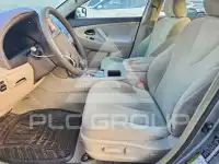 2007 Toyota CAMRY фото