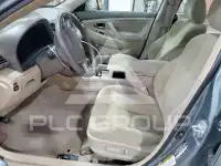2007 Toyota CAMRY фото