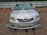 2007 Toyota CAMRY фото