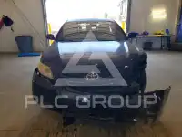 2007 Toyota CAMRY фото