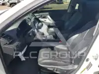 2007 Toyota CAMRY фото