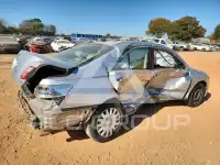 2007 Toyota CAMRY фото