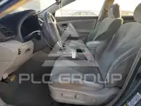 2007 Toyota CAMRY фото