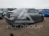 2007 Toyota CAMRY фото