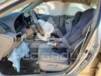 2007 Toyota CAMRY фото