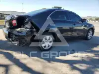 2007 Toyota CAMRY фото