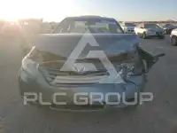 2007 Toyota CAMRY фото