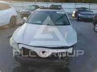 2007 Toyota CAMRY фото