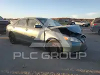 2007 Toyota CAMRY фото