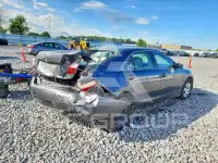 2007 Toyota CAMRY photo