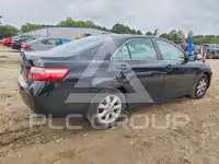 2007 Toyota CAMRY фото