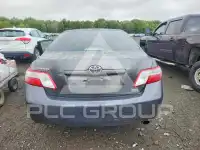 2007 Toyota CAMRY photo