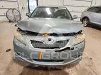 2007 Toyota CAMRY фото