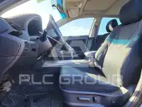 2007 Toyota CAMRY фото