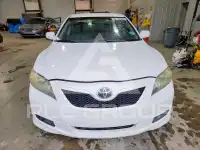 2007 Toyota CAMRY фото