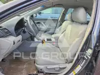 2007 Toyota CAMRY фото
