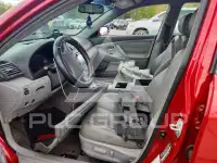 2007 Toyota CAMRY фото