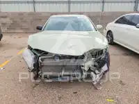 2007 Toyota CAMRY фото