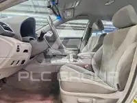 2007 Toyota CAMRY фото