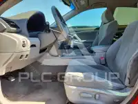 2007 Toyota CAMRY photo