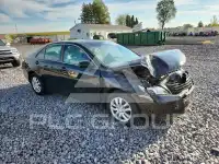 2007 Toyota CAMRY фото