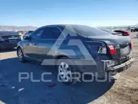 2007 Toyota CAMRY фото
