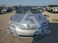 2007 Toyota CAMRY фото