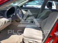 2007 Toyota CAMRY фото