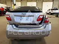 2007 Toyota CAMRY фото