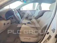 2007 Toyota CAMRY фото