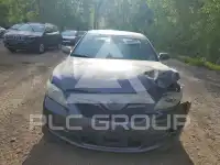 2007 Toyota CAMRY фото
