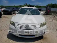 2007 Toyota CAMRY фото