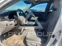 2007 Toyota CAMRY фото