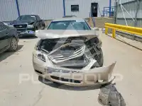 2007 Toyota CAMRY фото
