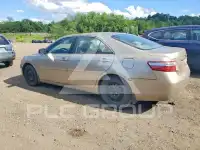 2007 Toyota CAMRY фото