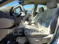 2007 Toyota CAMRY фото