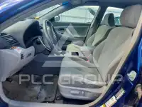 2007 Toyota  фото
