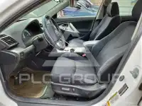 2007 Toyota CAMRY фото