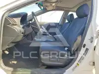 2007 Toyota CAMRY фото