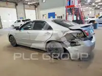 2007 Toyota CAMRY фото