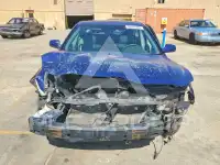 2007 Toyota CAMRY фото
