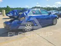 2007 Toyota CAMRY фото