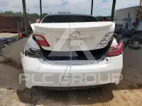 2007 Toyota CAMRY фото