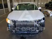 2007 Toyota CAMRY фото