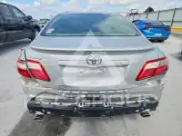 2007 Toyota CAMRY фото