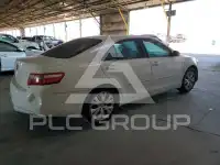 2007 Toyota CAMRY фото