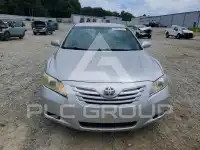 2007 Toyota CAMRY фото